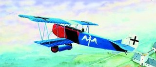 Самолёт Fokker D-VII tn2_obrazek_91.jpg
