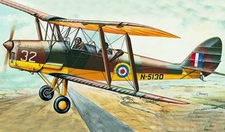Самолёт D.H.82 " Tiger Moth" tn2_obrazek_98.jpg
