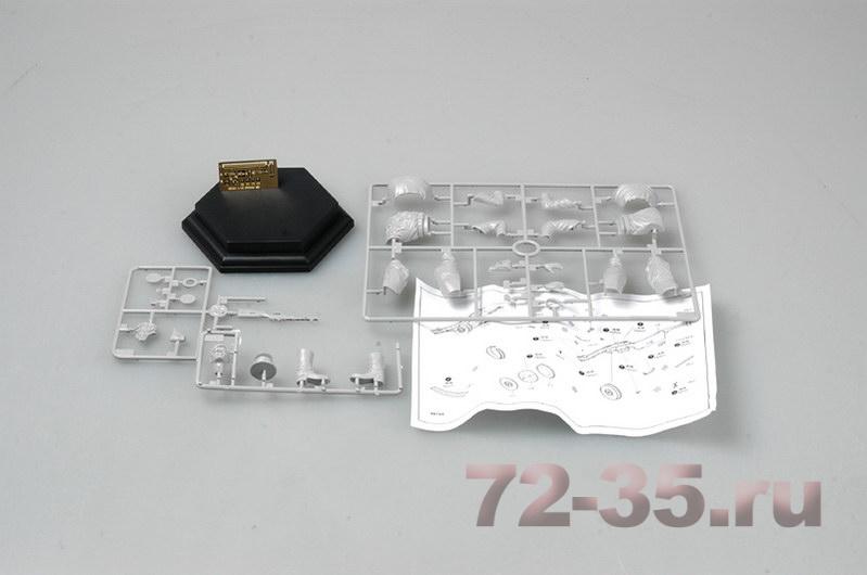 Советский офицер набор № 2 (1:16) tr00704_3.jpg
