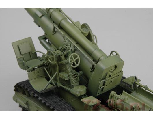 203мм гаубица Б-4 мод.1931г. tr02307_3.jpg