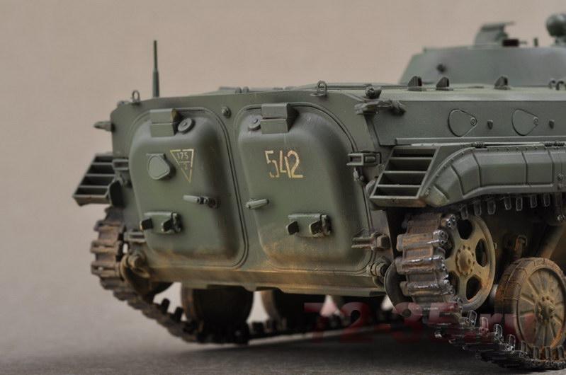 Боевая машина пехоты БМП-1 tr05555_11.jpg