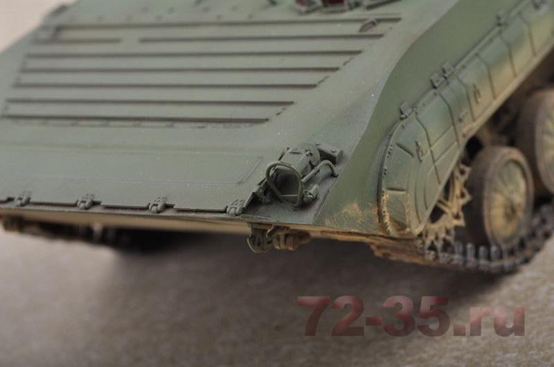 Боевая машина пехоты БМП-1 tr05555_12.jpg