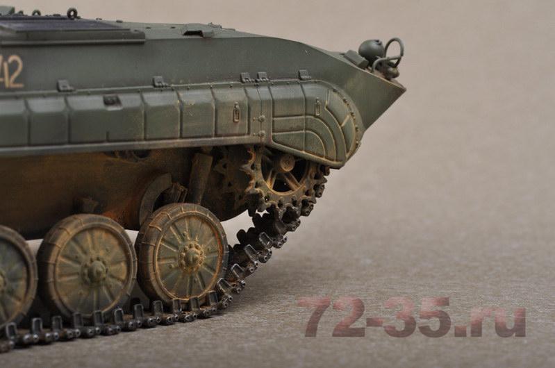 Боевая машина пехоты БМП-1 tr05555_13.jpg