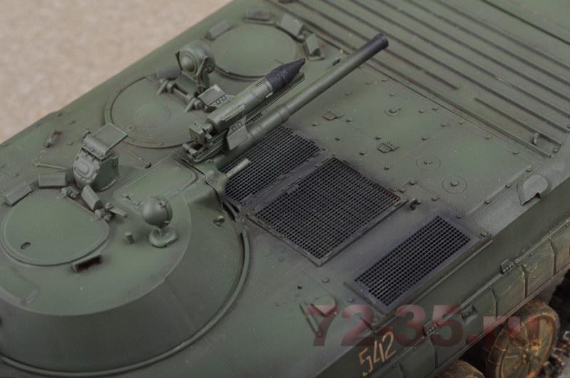 Боевая машина пехоты БМП-1 tr05555_9.jpg