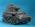 Британский легкий танк MK.VI B vu56008_2.jpg