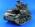 Британский легкий танк MK.VI B vu56008_4.jpg