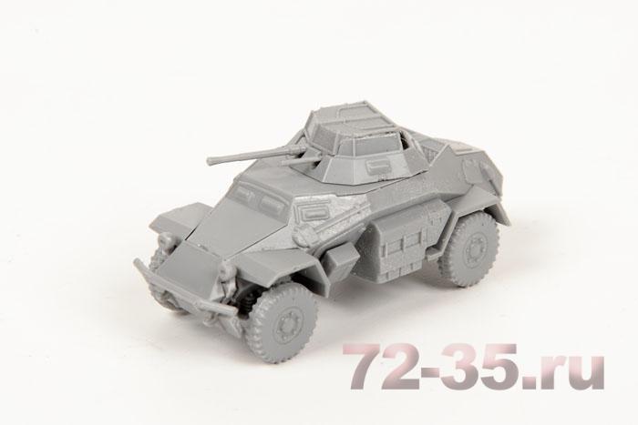 Немецкая бронемашина Sd.Kfz 222 z6157-1.gif