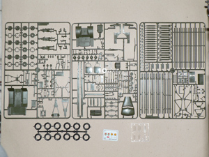 БМ-13 «Катюша» zv3521_2.gif