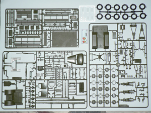 Грузовой автомобиль ЗиС-151 zv3541_2.gif