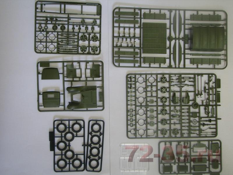 Газ-ААА zv3547_2.gif