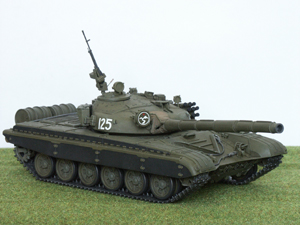 Советский танк Т-72А zv3552_3.gif