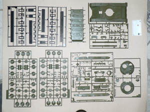 Советский танк Т-72А zv3552_4.gif