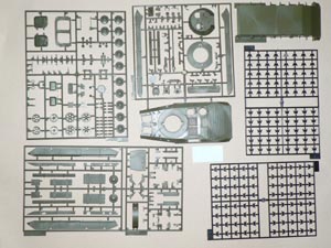 Советская БМП 2Д (Афганская война) zv3555_2.gif