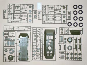 Советский БТР-70 (Афганская война) zv3557_3.gif