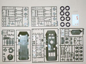 Российский БТР-80 zv3558_2.gif