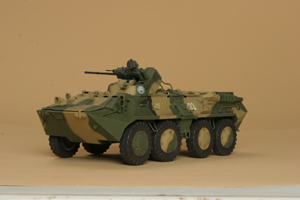 Российский БТР-80А zv3560_2.gif