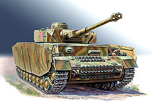    T-IVH     72-35ru -     135 zv3564 