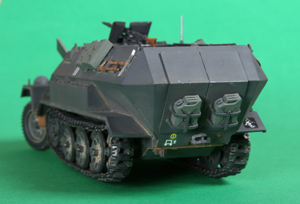 Бронетранспортер SdKfz 251/1 «Ханомаг» zv3572_4.gif