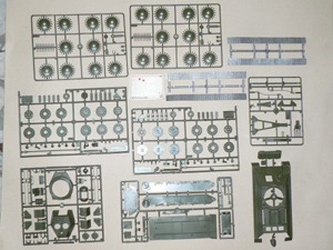 Т-34/76 с минным тралом ПТ-3 zv3580_3.gif