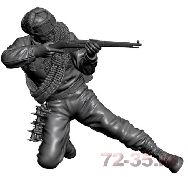 Советские горные стрелки zv3606_6.gif