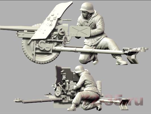 ПАК-36 с расчетом zv3610_9.gif