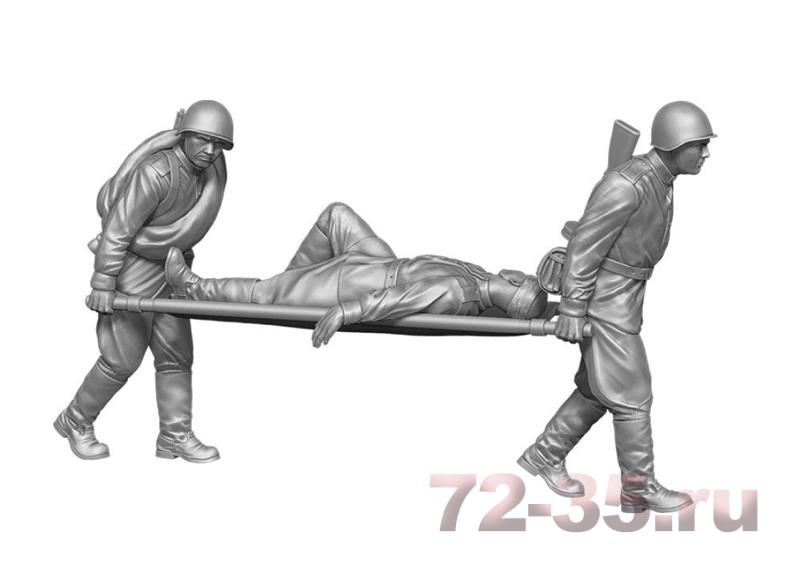 Советские санитары zv3618_3.gif