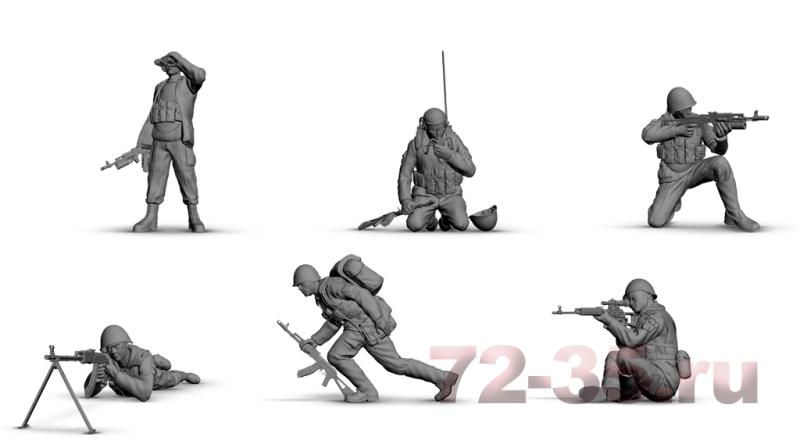 ВДВ в Афганистане zv3619_7.gif