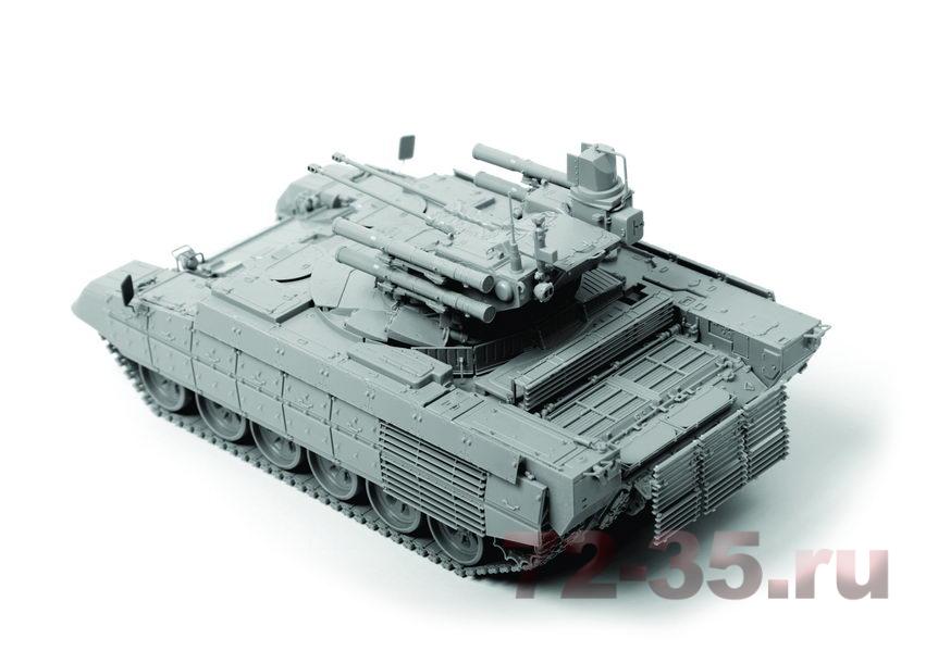 Боевая машина огневой поддержки танков "Терминатор" (БМПТ) zv3636_9_enl.jpg