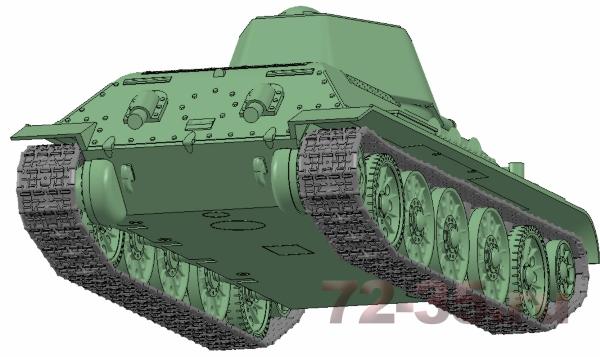 Советский средний танк Т-34/76 zv5001_6.gif
