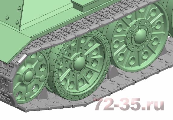 Советский средний танк Т-34/76 zv5001_9.gif