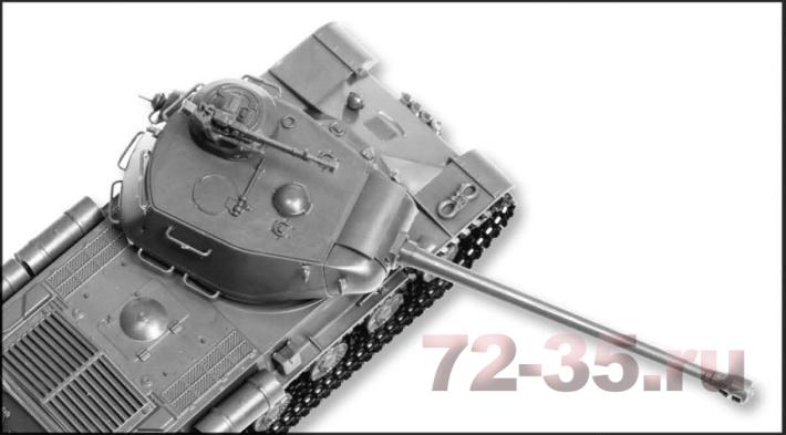Советский тяжелый танк ИС-2 zv5011_1_enl.jpg