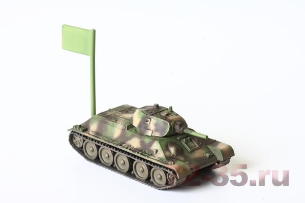 Советский средний танк Т-34/76 (обр. 1940) zv6101_3.gif