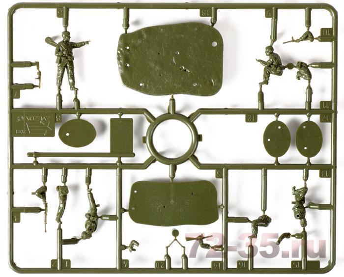 Советские парашютисты 1941-1943 zv6138_3.gif