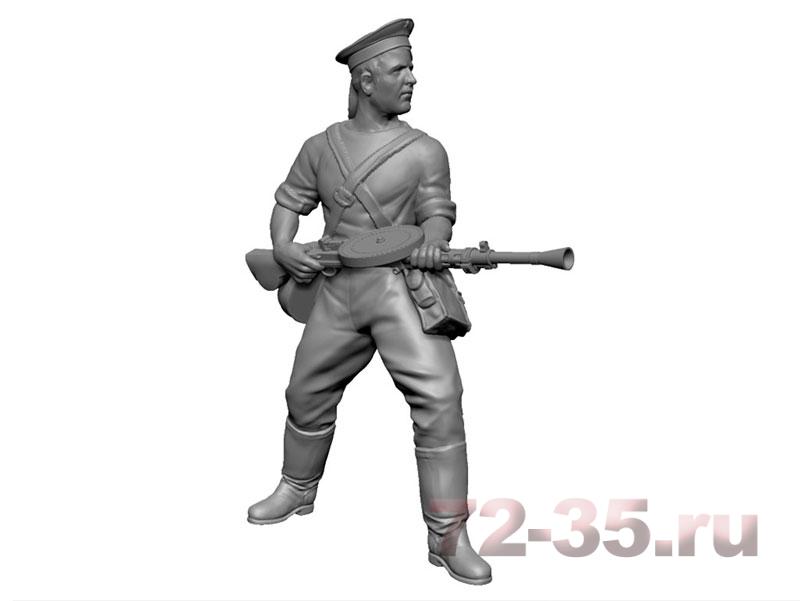 Советская морская пехота 1941-1943 zv6146_4.gif