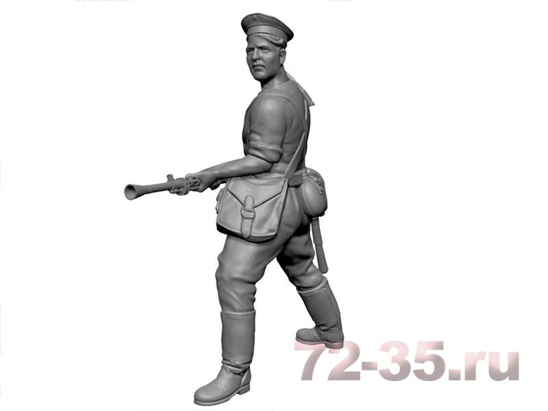 Советская морская пехота 1941-1943 zv6146_8.gif