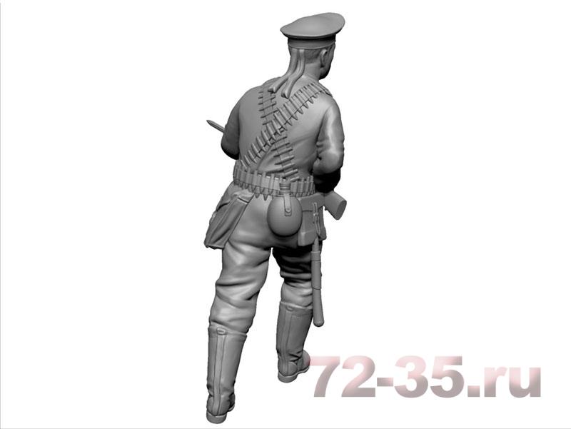 Советская морская пехота 1941-1943 zv6146_9.gif