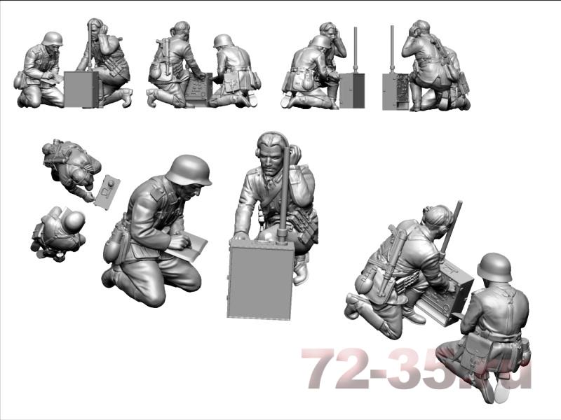 Немецкие разведчики 1939-1942 zv6153_2.gif