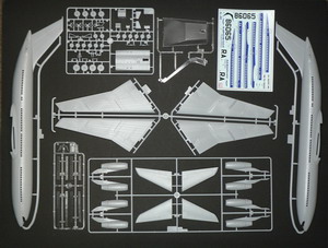 Пассажирский лайнер Ил-86 zv7001_2.gif