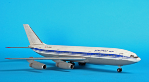 Пассажирский лайнер Ил-86 zv7001_3.gif