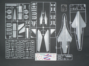 Бомбардировщик Ту -160 zv7002_2.gif