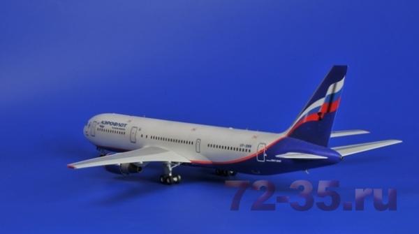 Боинг 767-300 zv7005_6.gif