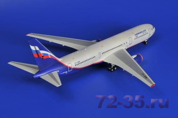Боинг 767-300 zv7005_7.gif