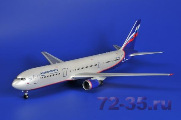 Боинг 767-300 zv7005_8.gif