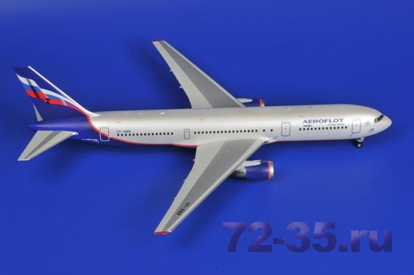 Боинг 767-300 zv7005_9.gif