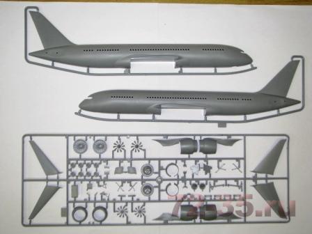 Авиалайнер Боинг 787-8 ДРИМЛАЙНЕР zv7008_2.gif