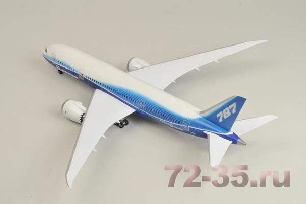 Авиалайнер Боинг 787-8 ДРИМЛАЙНЕР zv7008_5.gif