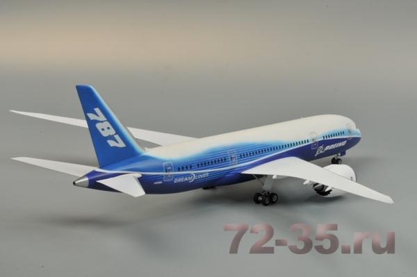 Авиалайнер Боинг 787-8 ДРИМЛАЙНЕР zv7008_6.gif