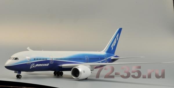 Авиалайнер Боинг 787-8 ДРИМЛАЙНЕР zv7008_7.gif