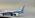 Авиалайнер Боинг 787-8 ДРИМЛАЙНЕР zv7008_7.gif