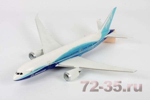 Авиалайнер Боинг 787-8 ДРИМЛАЙНЕР zv7008_8.gif